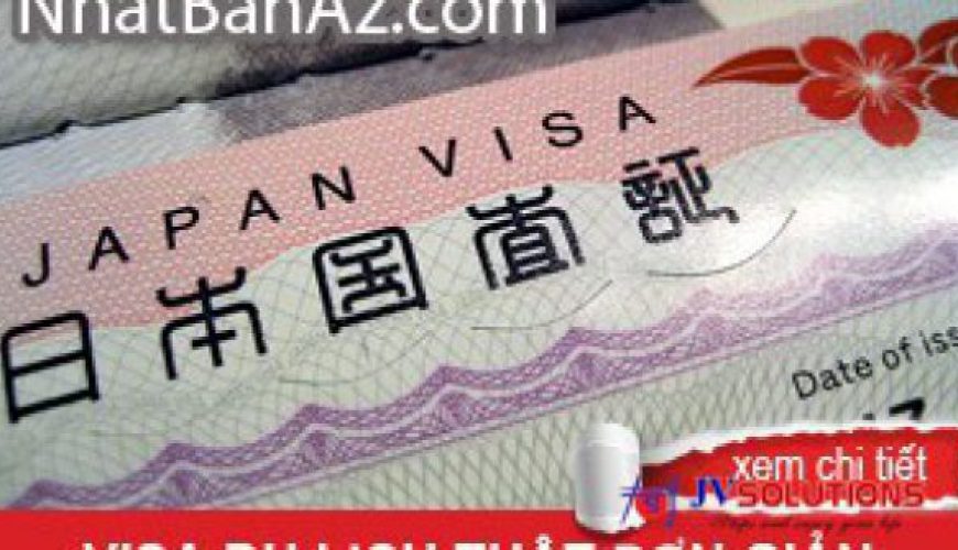 Banner Visa Nhat Ban 300x165 1
