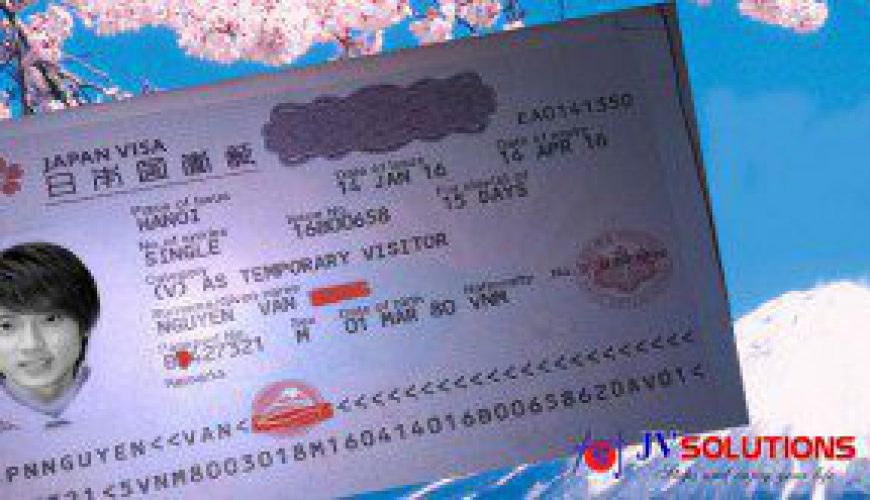 Visa Nhat Du Lich 310x165 1