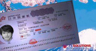 Visa Nhat Du Lich 310x165 1